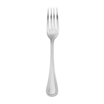 WALCO 7105 FORK DINNER MARCIE 18/0 SS