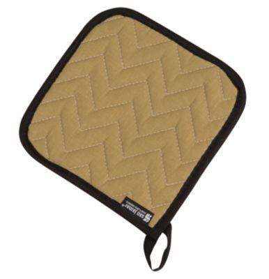 SAN JAMAR 812TPH SAN JAMAR 812TPH CREWWARE BESTAN POT HOL