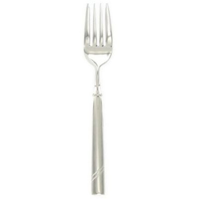 WORLD TABLEWARE INC 988 038 WORLD TABLEWARE 988-038 ZEPHYR SALAD FOR
