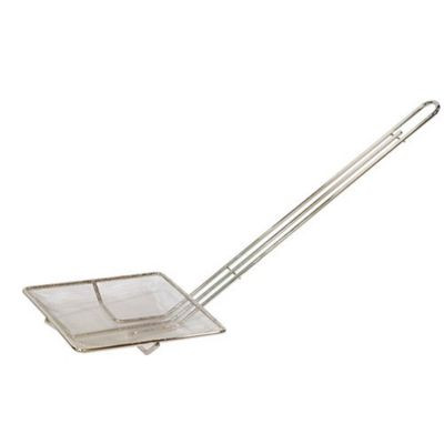 GOLD MEDAL 8055 GOLD MEDAL 8055 SQUARE SKIMMER FOR FUNNE