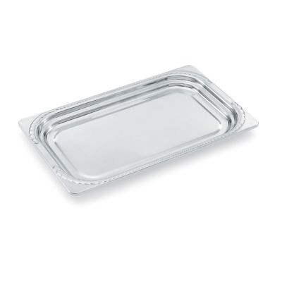 VOLLRATH 8230310 PAN MIRAMAR RECT FULL SZ 2.9 QT