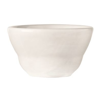 WORLD TABLEWARE INC 840-345-007 WORLD? TABLEWARE 840-345-007 PORCELANA 7