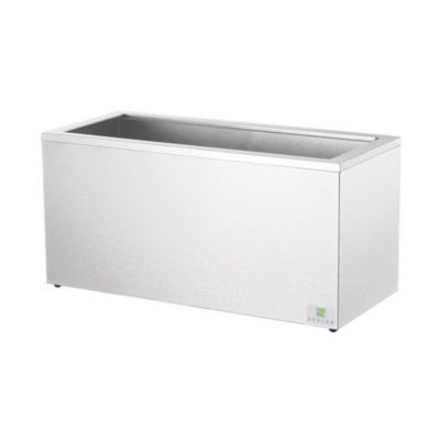 SERVER PRODUCTS 82550 SERVER PRODUCTS 82550 4-JAR STAINLESS ST