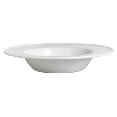 STERILITE CORP 6300P054 STEELITE 6300P054 RENE OZORIO AURA 12 OZ