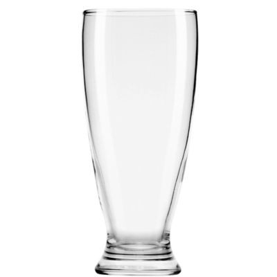ANCHOR HOCKING 90054A GLASS WATER SOLACE 15-3/4 OZ