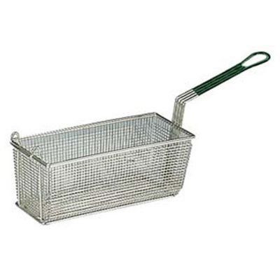 PRINCE 77-P BASKET FRY 13-1/4X5-5/8"X6" WIRE