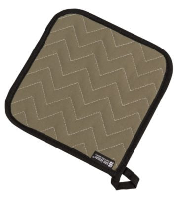 SAN JAMAR 802TF SAN JAMAR 802TF BESTGUARD SQUARE TERRY C