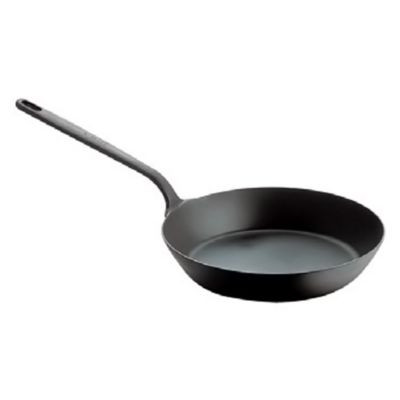 SPRING U.S.A. 8481-40/28 SPRING USA 8481-40/28 BLACKLINE SWISSSTE