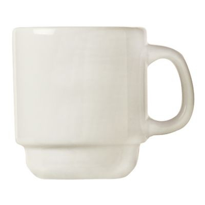 WORLD TABLEWARE INC 840-150-007 WORLD TABLEWARE 840-150-007 PORCELANA 2-