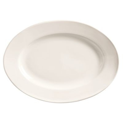 WORLD TABLEWARE INC 840-520R-11 WORLD TABLEWARE 840-520R-11 PORCELANA 11