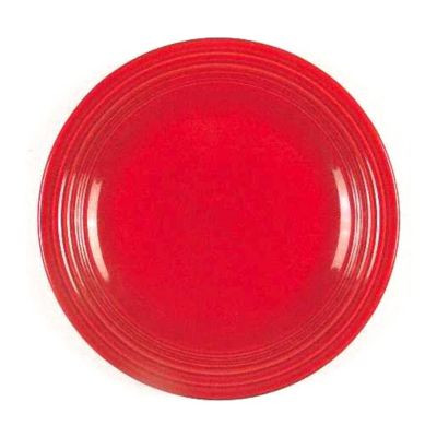 HOMER LAUGHLIN CHINA 749326 HOMER LAUGHLIN CHINA 0749-0326 HEALTHCAR