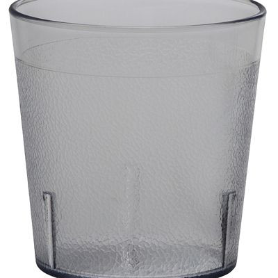 CAMBRO MANUFACTURING 900P152 CAMBRO 900P152 - TUMBLER, COLORWARE, 9 O