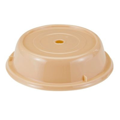 CAMBRO MANUFACTURING 9013CW133 COVER PLATE 10" INSIDE 2-3/4" H BGE PLAS