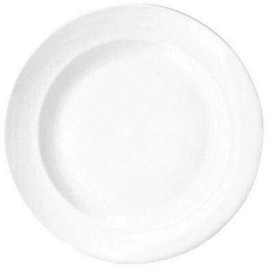 STERILITE CORP 9001C358 STEELITE 9001C358 DISTINCTION VOGUE WHIT
