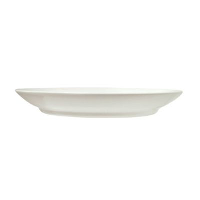 SYRACUSE CHINA 905356899 BOWL PASTA 41 OZ