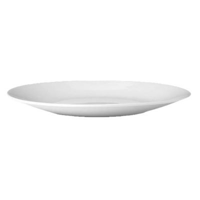 STERILITE CORP 9001C090 STEELITE 9001C090 DISTINCTION CONTOUR WH