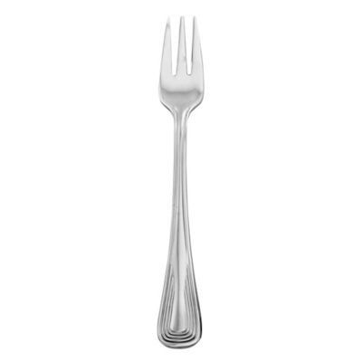 WALCO 8815 WALCO 8815 IMAGINATION S/S 5-15/16" COCK