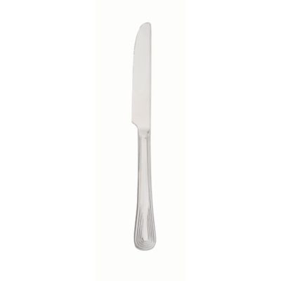WALCO 8845 WALCO 8845 IMAGINATION 18/0 S/S 9" DINNE