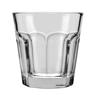 ANCHOR HOCKING 90006 ANCHOR HOCKING 90006 NEW ORLEANS 7 OZ RO