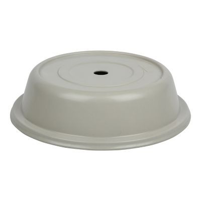 CAMBRO MANUFACTURING 91VS101 COVER 9-1/8" VERSA CAMCOVER ANTIQUE PARC