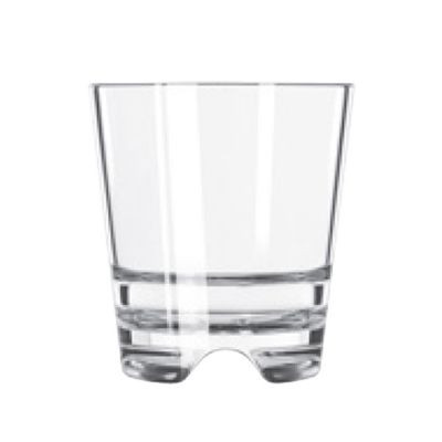 LIBBEY INC. 92402 LIBBEY 92402 INFINIUM CLASSIC 8 OZ. STAC