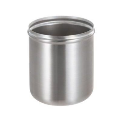 SERVER PRODUCTS 94009 SERVER PRODUCTS 94009 STAINLESS STEEL 3 