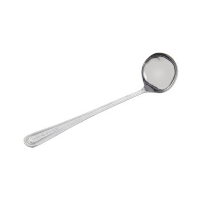 BON CHEF 9404SS BON CHEF 9404SS STAINLESS STEEL 1 OZ. IT