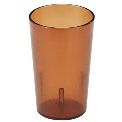 CAMBRO MANUFACTURING 950P2153 CAMBRO 950P2153 - TUMBLER, COLORWARE, 9.