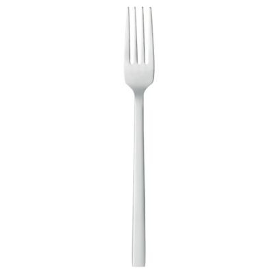 WORLD TABLEWARE INC 963 030 WORLD TABLEWARE 963-030 ELEXA UTILITY / 