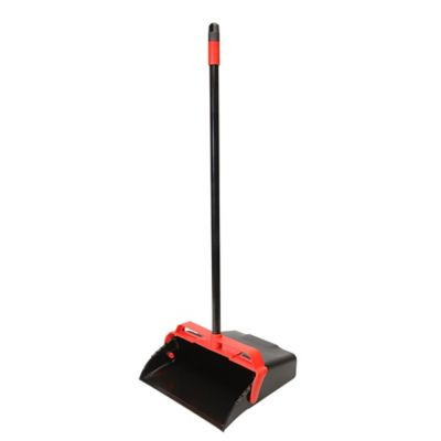 O-CEDAR 96208 O-CEDAR 96208 MAXIPLUS BLACK LOBBY DUSTP