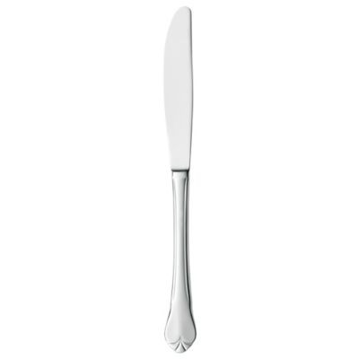 WORLD TABLEWARE INC 967 7922 KNIFE UTILITY DIANA 18/0 SS