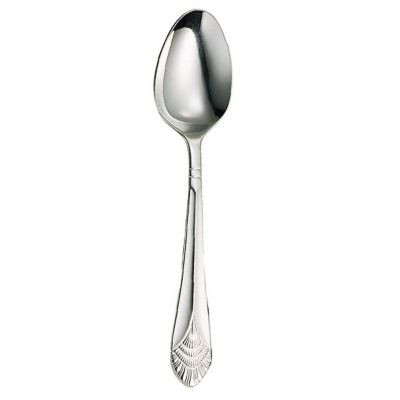 WALCO 9801 WALCO STAINLESS 9801 CHALET S/S 6-1/16" 