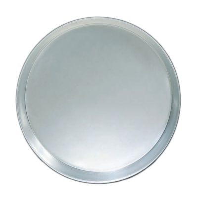 AMERICAN METALCRAFT A90161.5 PAN PIZZA TAPERED/NESTING 16X1-1/2" ALUM