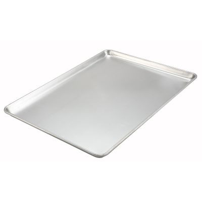 WINCO ALXP-1826 WINCO ALXP-1826 ALUMINUM 18" X 26" SHEET