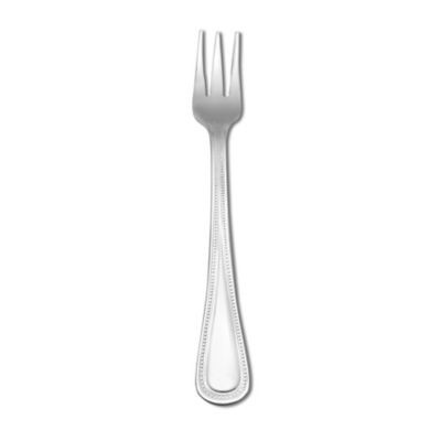 ONEIDA LTD B595FOYF DELCO B595FOYF PRIMA S/S 5-7/8" OYSTER /