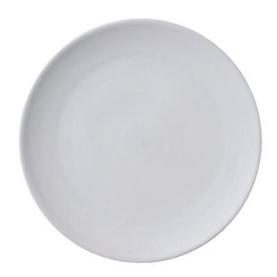 VERTEX CHINA ARG-P2 VERTEX ARG-P2 MARKET BUFFET 13.25" PIZZA