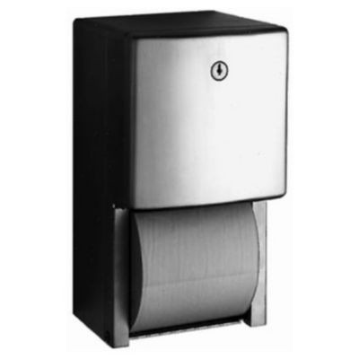 BOBRICK WASHROOM B-4288 BOBRICK® CONTURASERIES® SURFAC