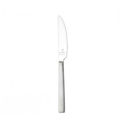 ONEIDA LTD B449KBVF ONEIDA B449KBVF CHEFS TABLE SATIN S/S 7"