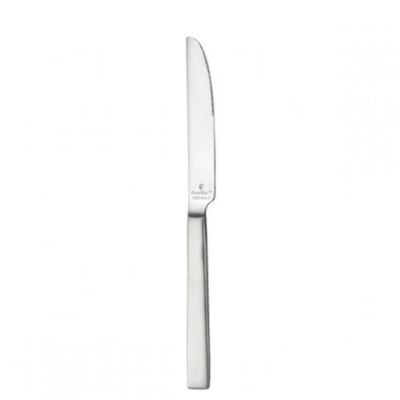 ONEIDA LTD B449KDTF ONEIDA B449KDTF CHEFS TABLE SATIN S/S 9-