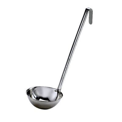 BROWNE FOODSERVICE 8824 BROWNE FOODSERVICE 8824 24 OZ. OPTIMA ST