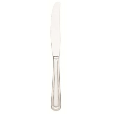 WORLD TABLEWARE INC 918 5502 WORLD TABLEWARE 918-5502 CLASSIC RIM S/S