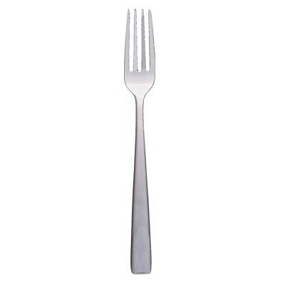 WORLD TABLEWARE INC 962 030 WORLD TABLEWARE 962-030 OCEANSIDE UTILIT