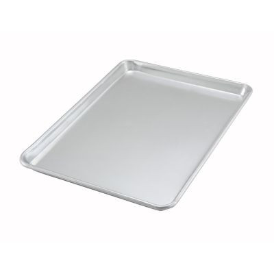 WINCO ALXP-1318 WINCO ALXP-1318 ALUMINUM 13" X 18" SHEET