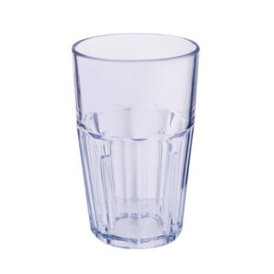 G E T ENTERPRISES 9910-1-BL G.E.T. 9910-1-BL BAHAMA 10 OZ. BLUE TUMB