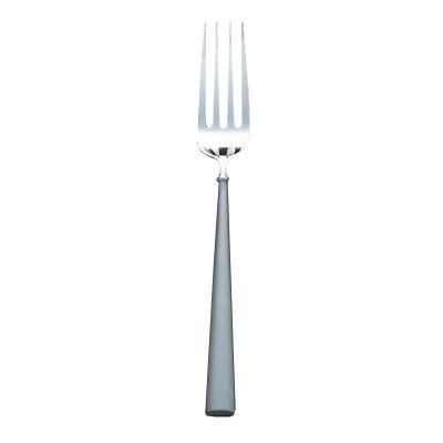 WORLD TABLEWARE INC 992 038 WORLD TABLEWARE 992-038 CIMARRON SS 6" S