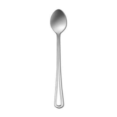 ONEIDA LTD B595SITF DELCO B595SITF PRIMA S/S 7-3/8" ICED TEA