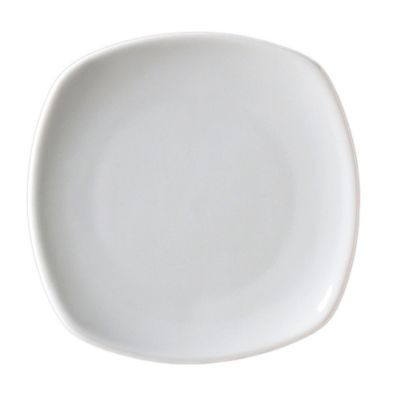 VERTEX CHINA AV-20 VERTEX AV-20 VENTANA COLLECTION 11" SQUA
