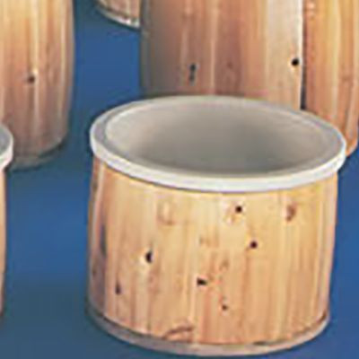 BRADBURY BARREL BARRELKIT BRADBURY BARREL BARRELKIT WOODEN BARREL 