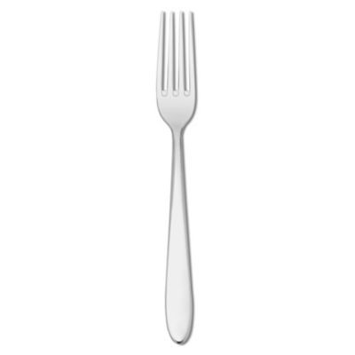 ONEIDA LTD B023FDIF ONEIDA B023FDIF MASCAGNI II S/S TABLE FO