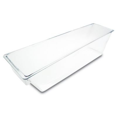 DELFIN BFB-279-04 DELFIN BFB-279-04 CLEAR PETG 27" X 8.5" 